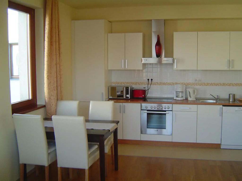 hotel image 28