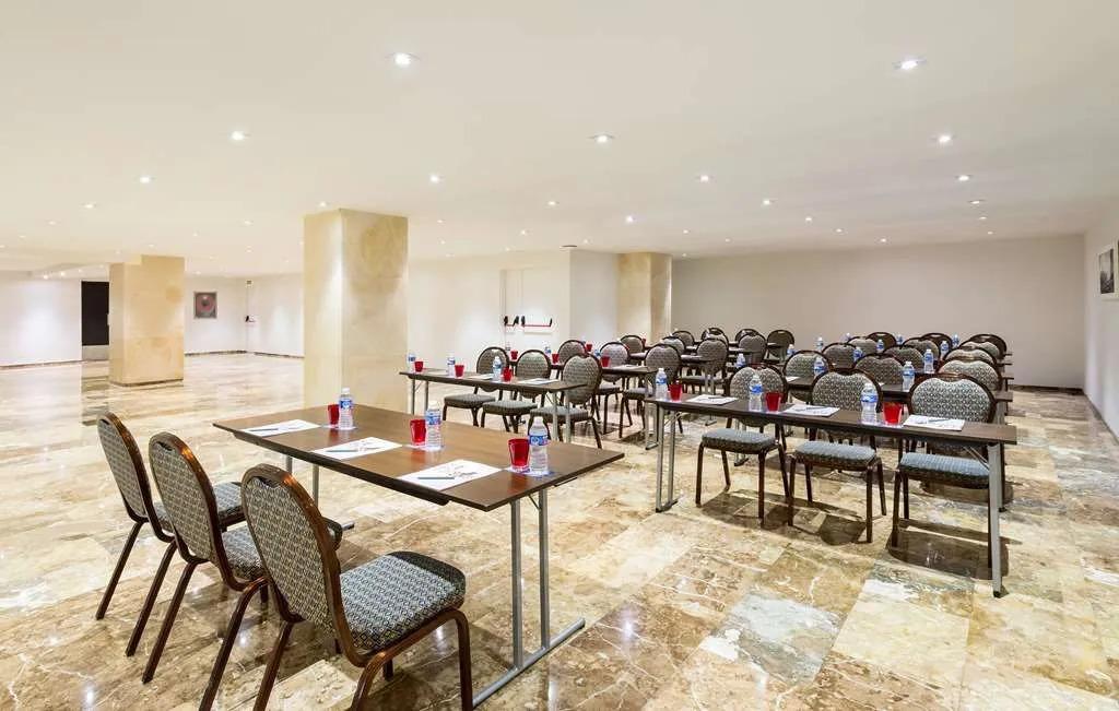 hotel image 30
