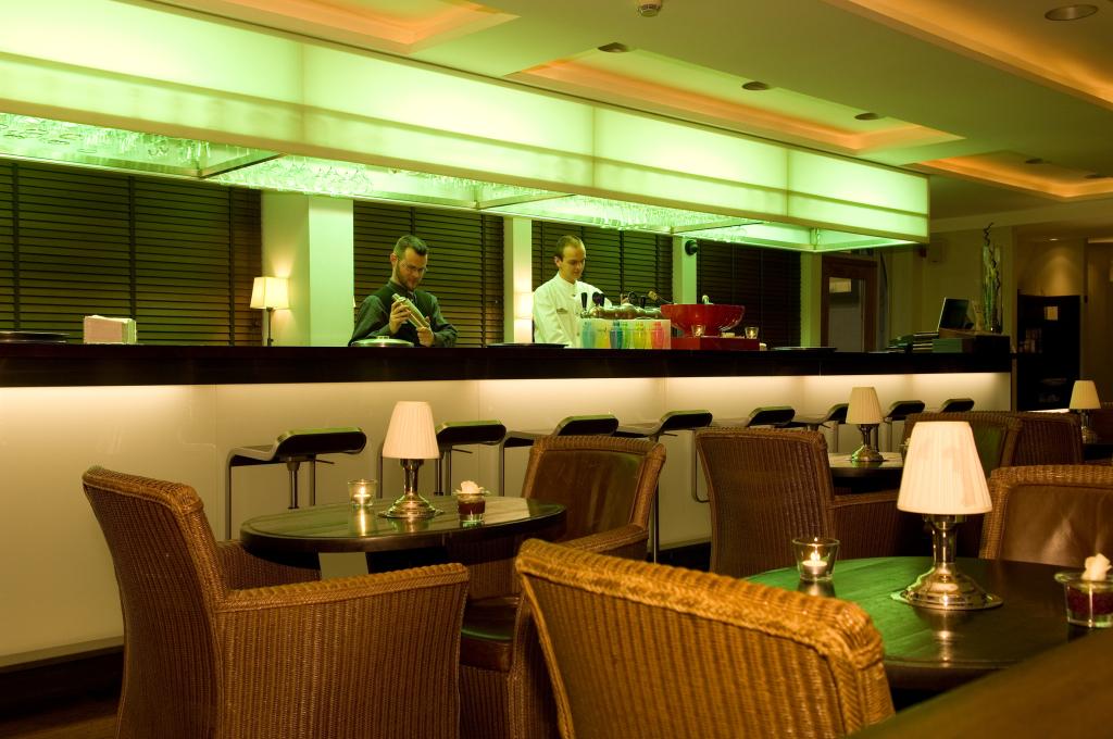 hotel image 34