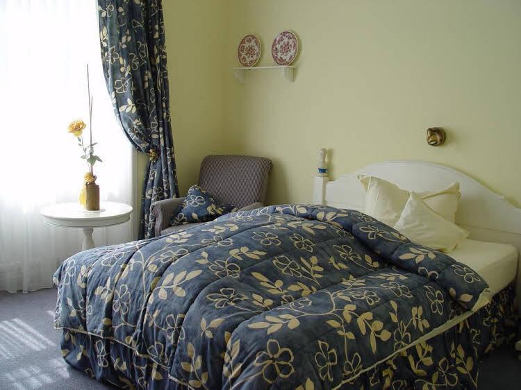 hotel image 21