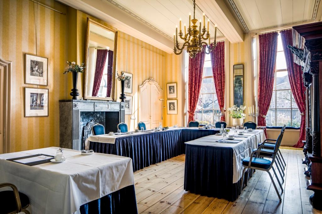 hotel image 28