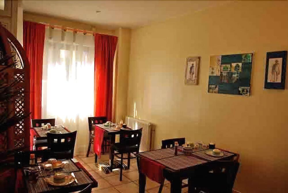 hotel image 13