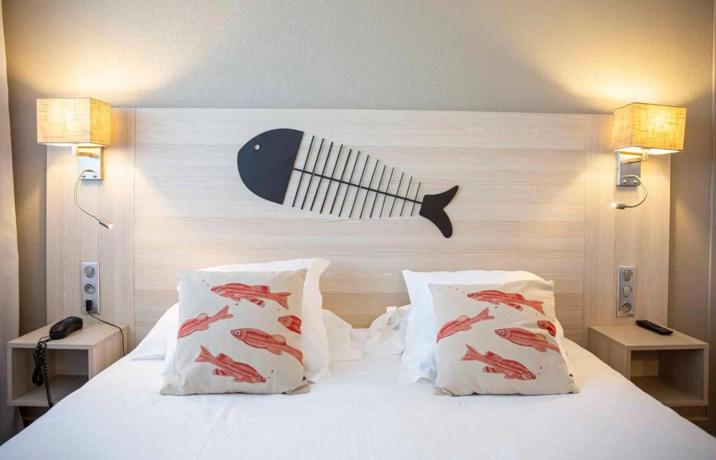 hotel image 41