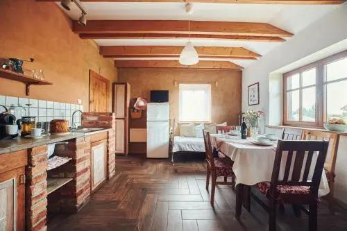 hotel image 25