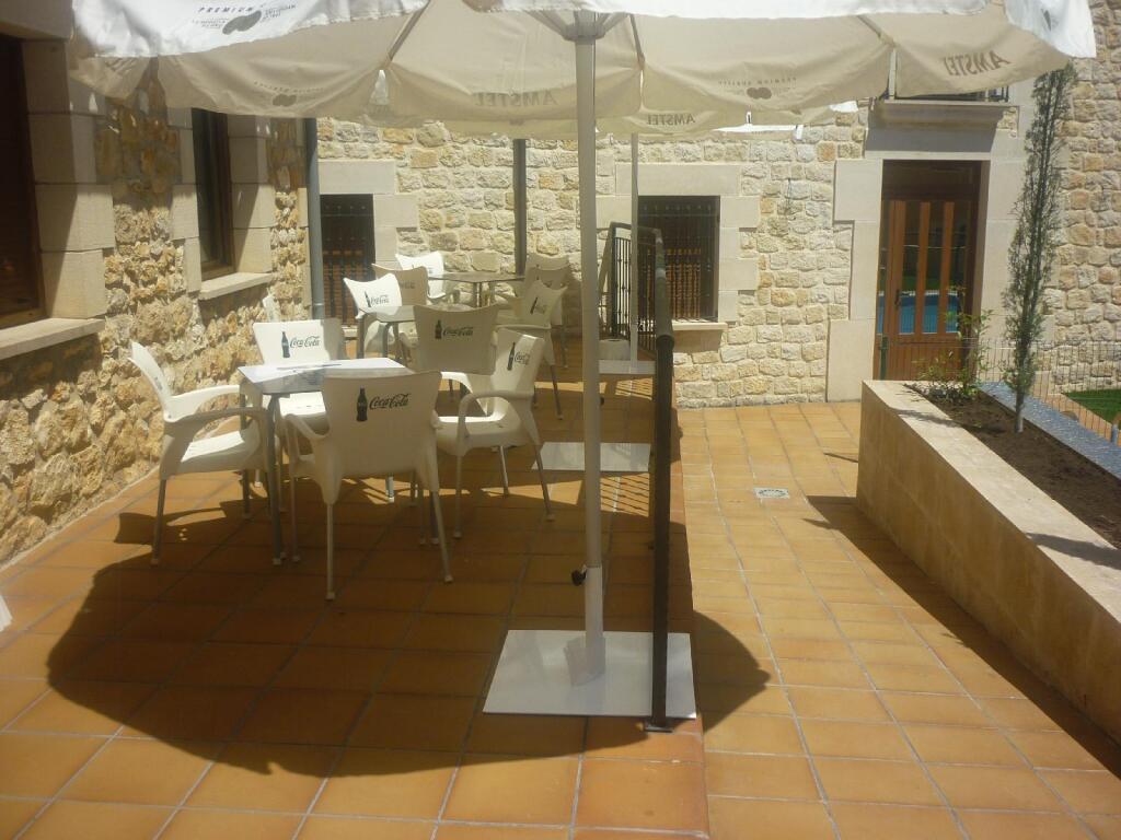hotel image 19