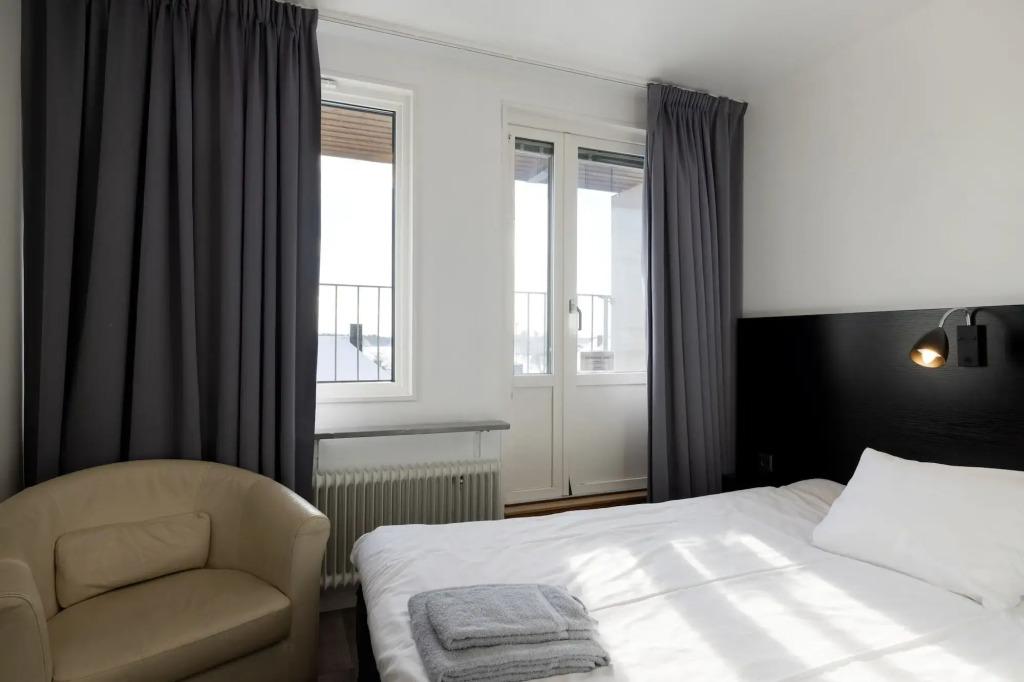 hotel image 37