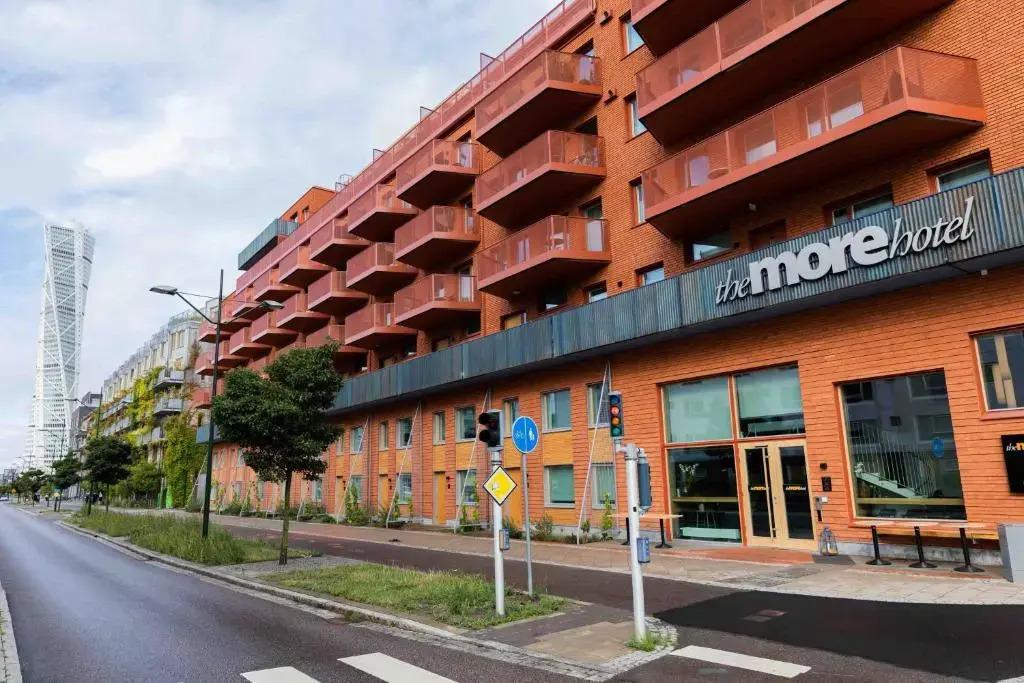hotel image 11