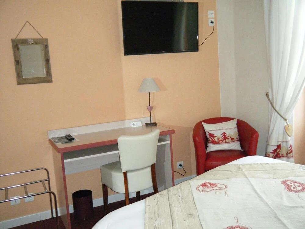 hotel image 11