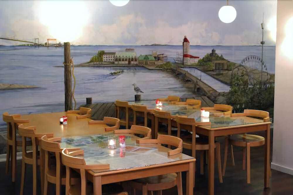 hotel image 30