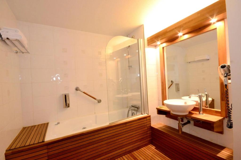 hotel image 26