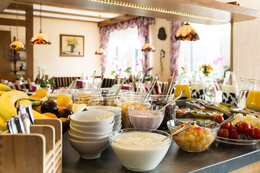 hotel image 14