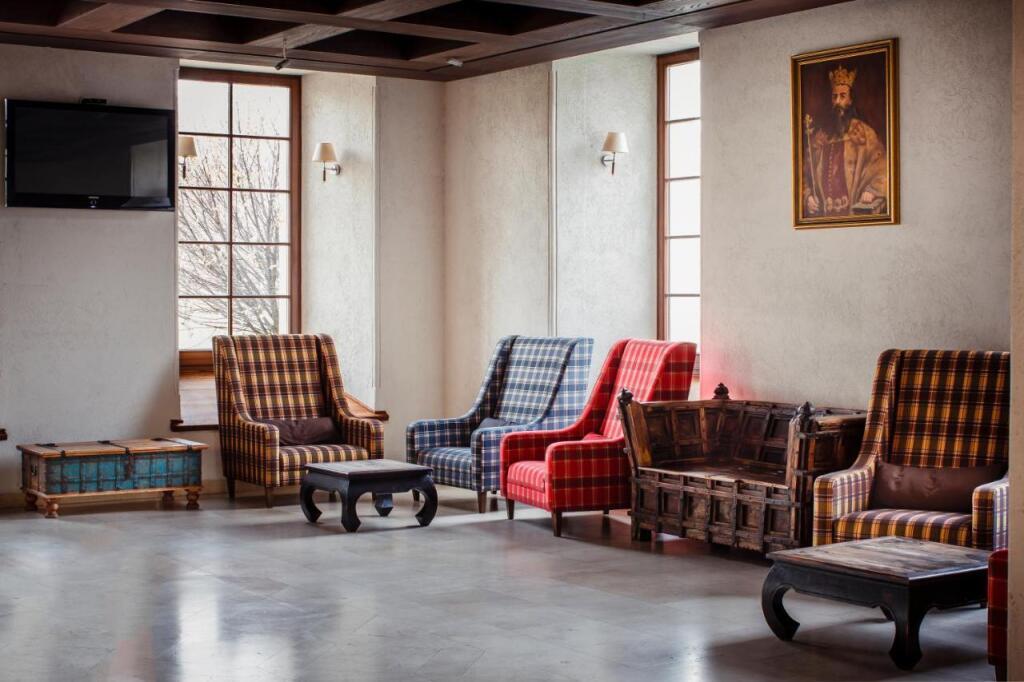 hotel image 16