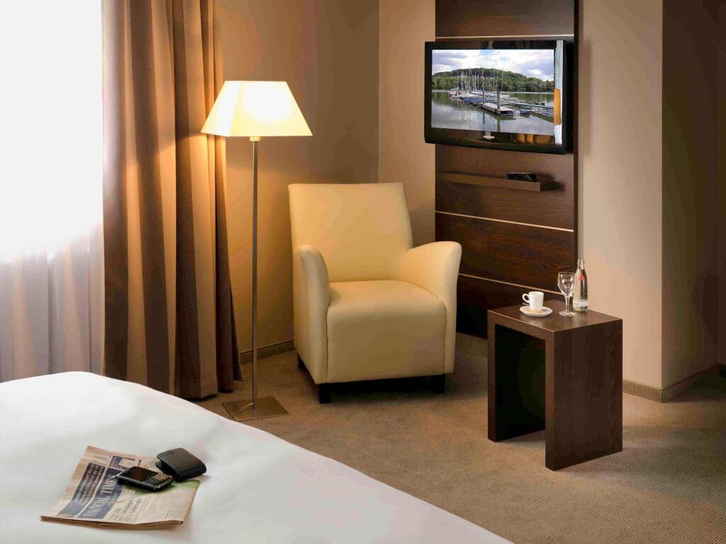 hotel image 15