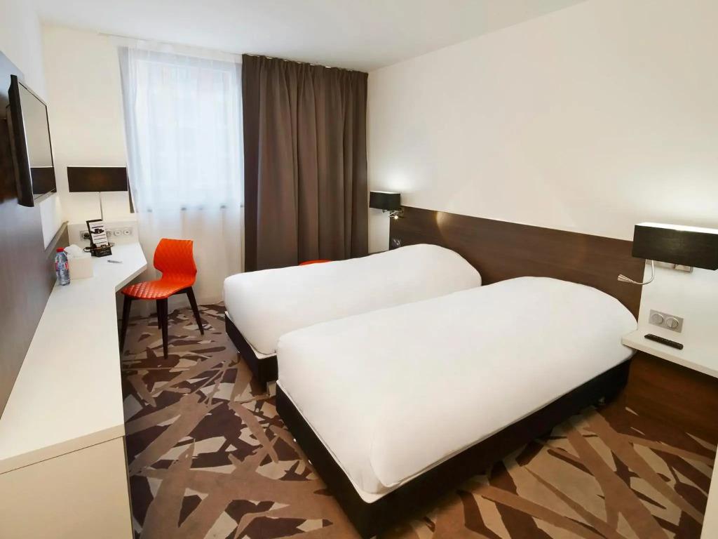 hotel image 29