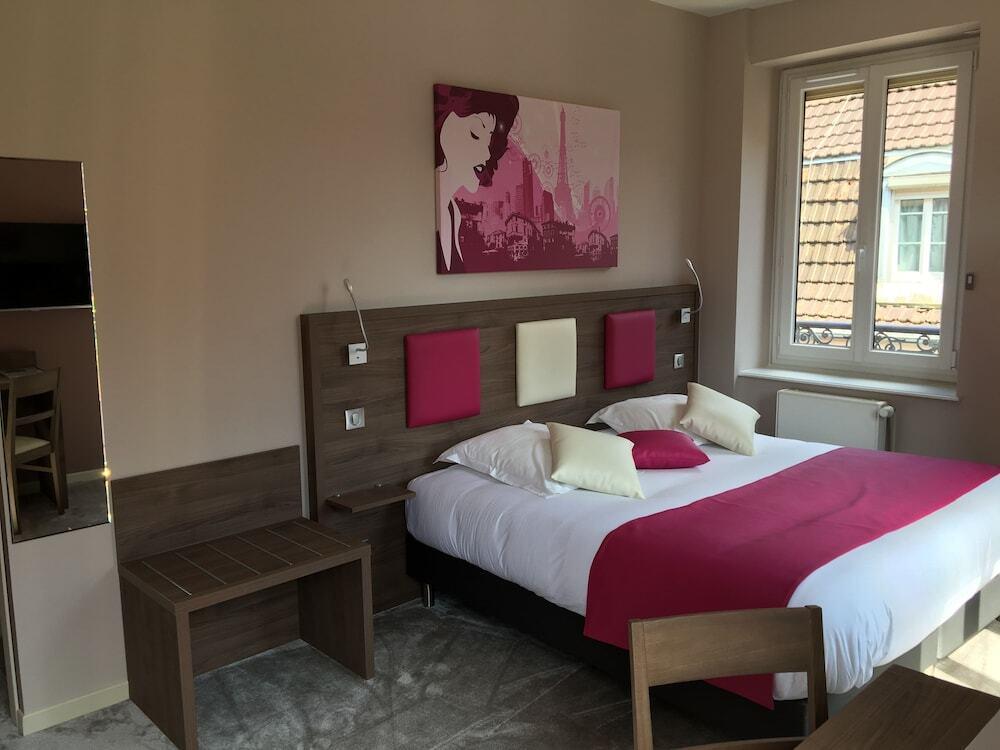 hotel image 24
