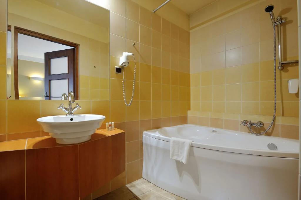 hotel image 27