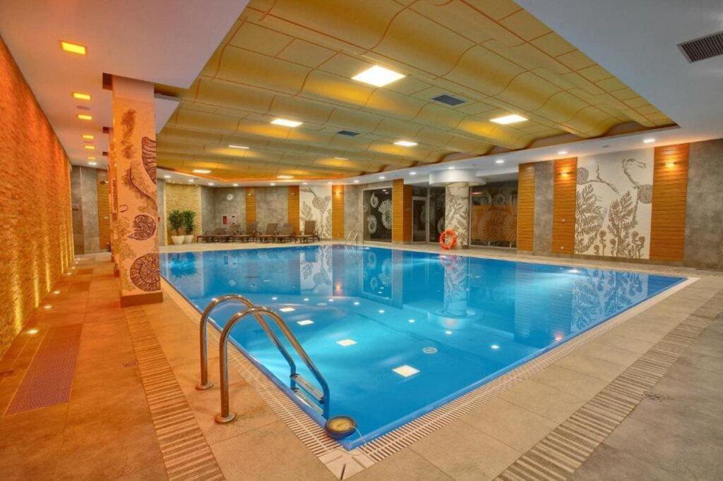 hotel image 16