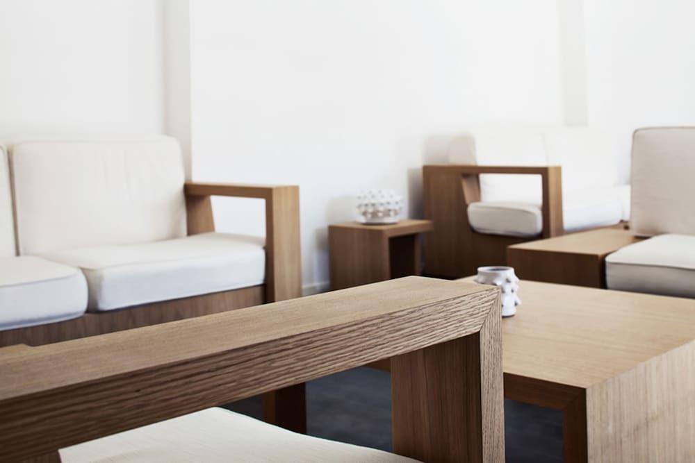 hotel image 19