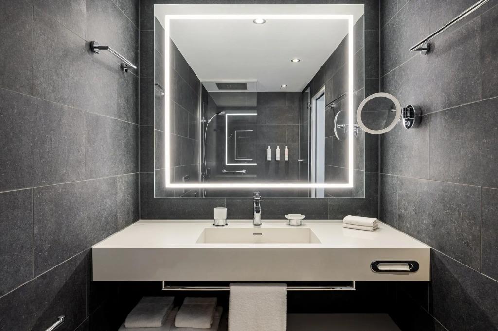 hotel image 14