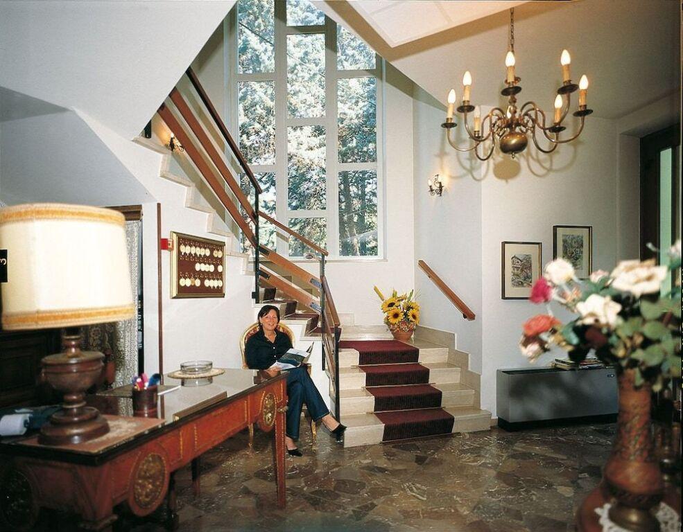 hotel image 31
