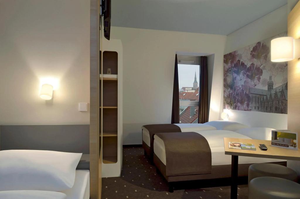 hotel image 22