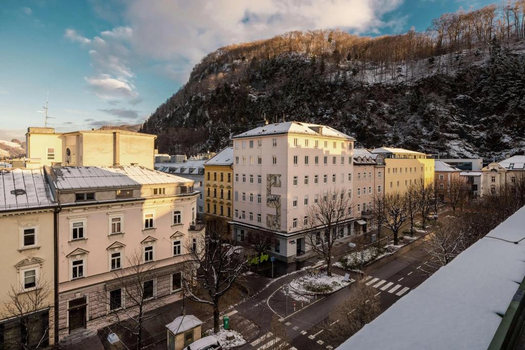 hotel image 32