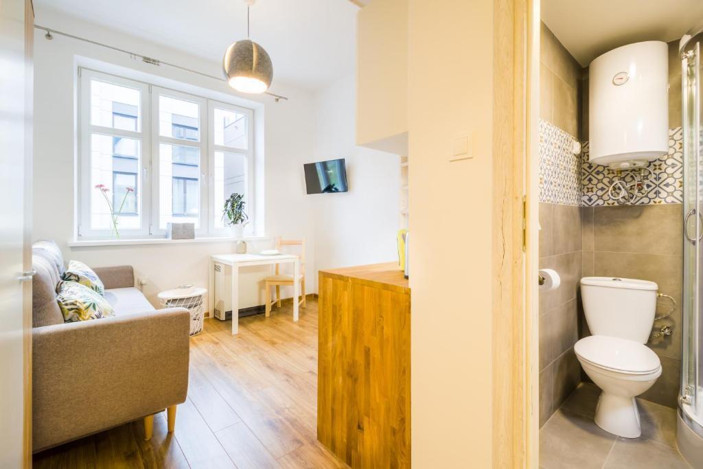 hotel image 23