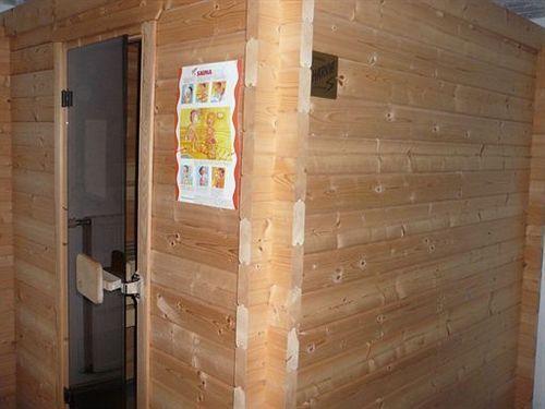 hotel image 22