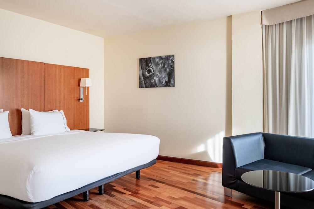 hotel image 22