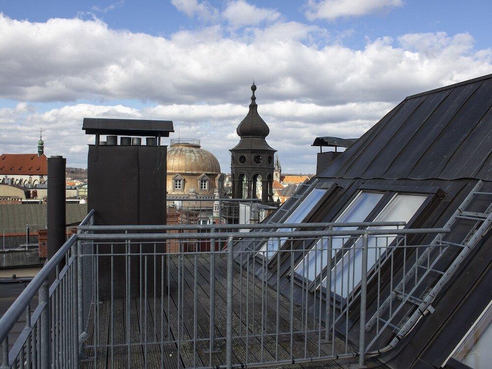 hotel image 13