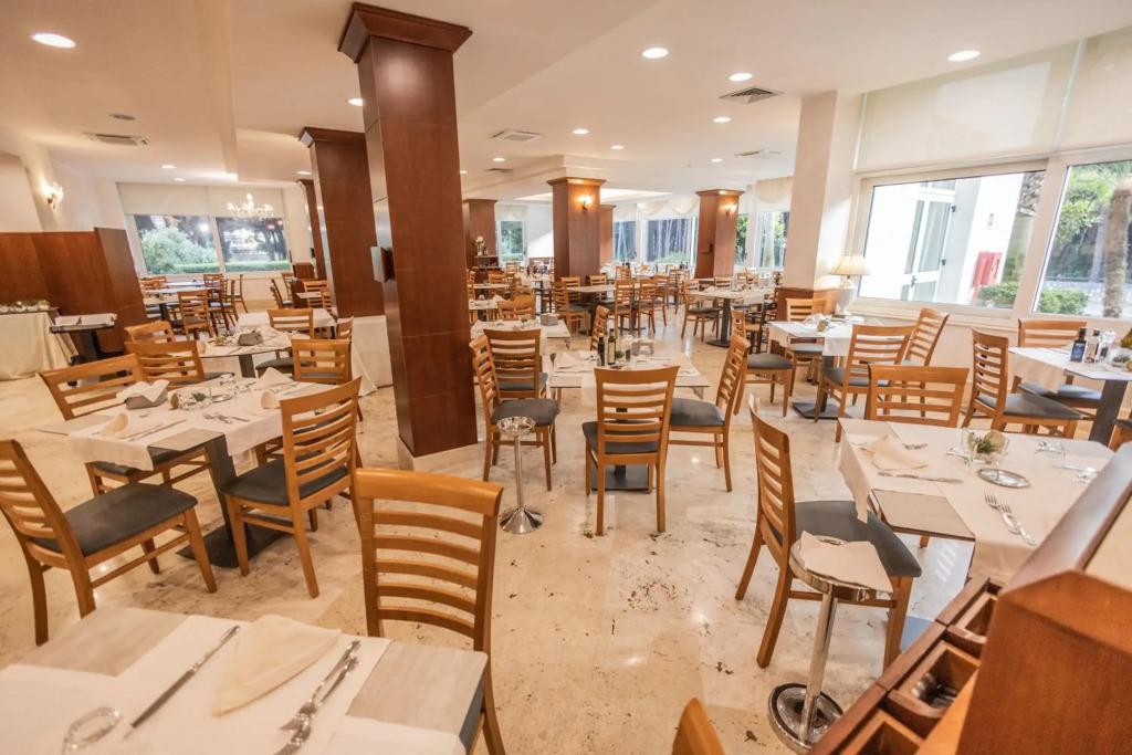 hotel image 14