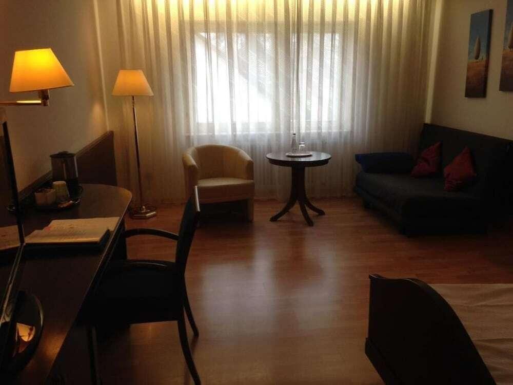 hotel image 7