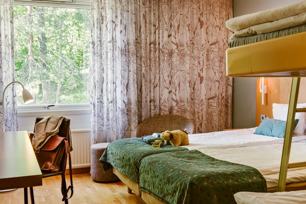 hotel image 11