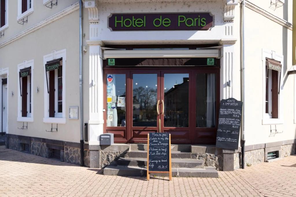 hotel image 29