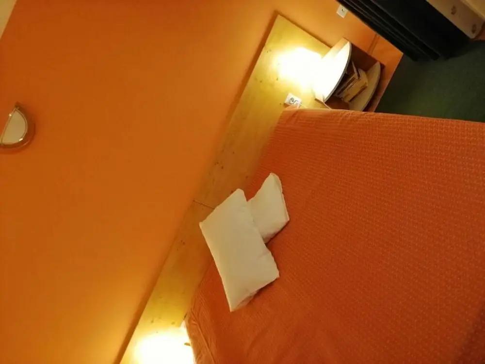 hotel image 30