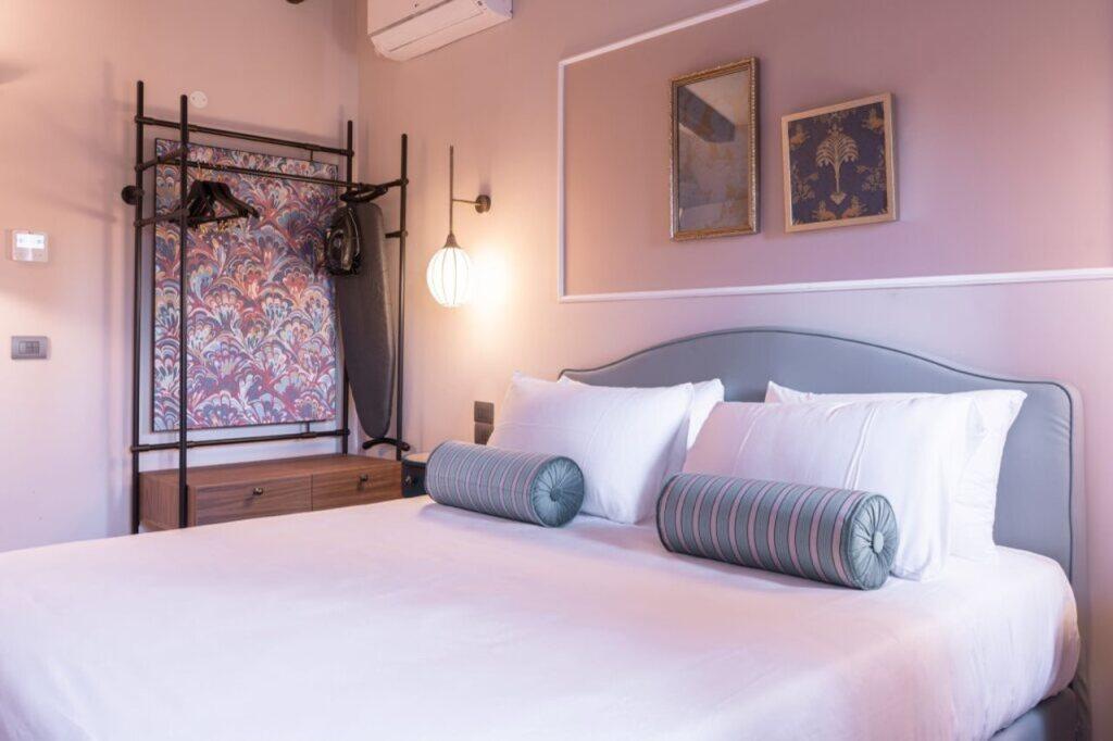 hotel image 24