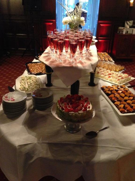 hotel image 8