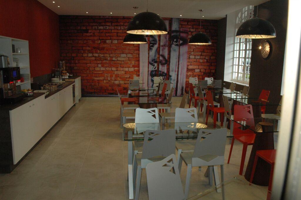 hotel image 35