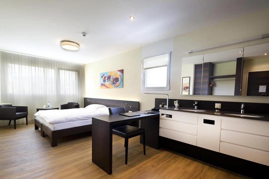 hotel image 17
