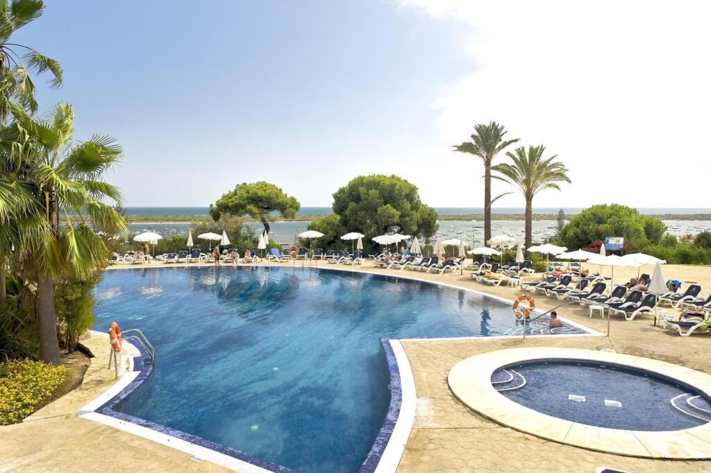 hotel image 14