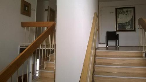 hotel image 18