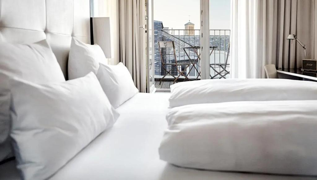 hotel image 9