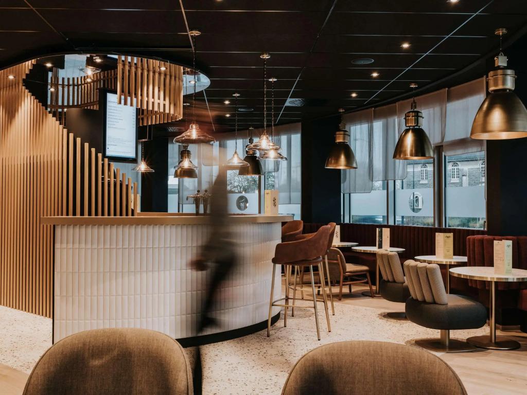 hotel image 18