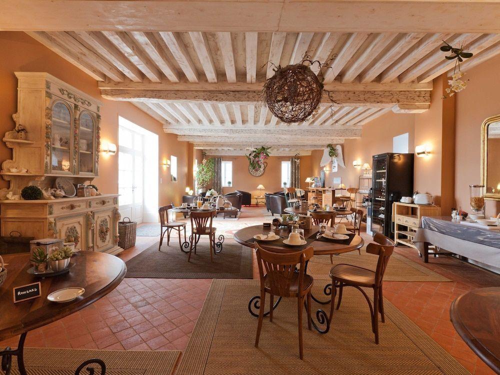 hotel image 13