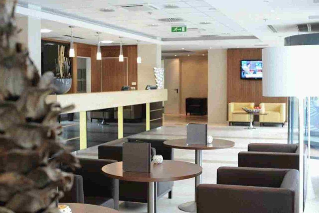 hotel image 29