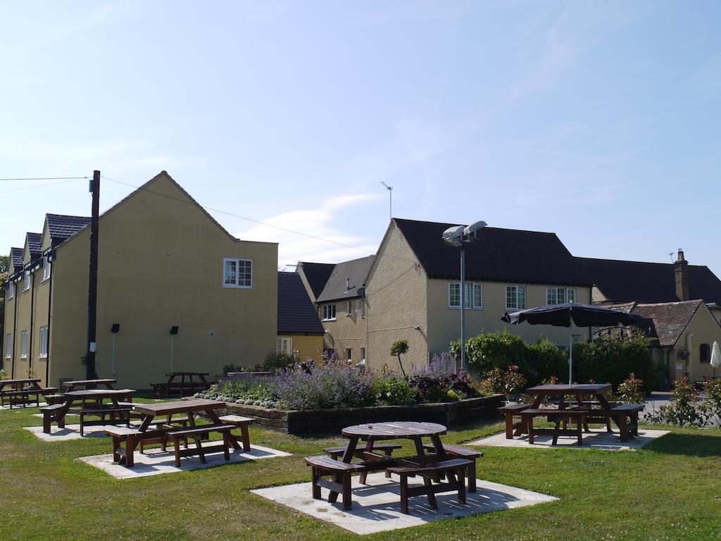 hotel image 11