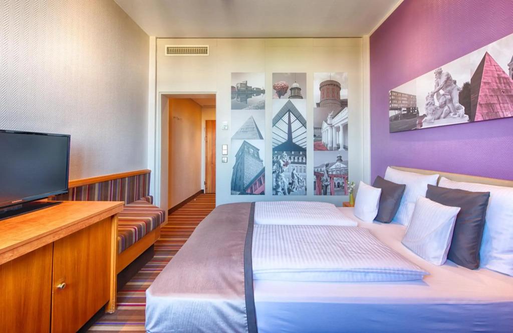 hotel image 25