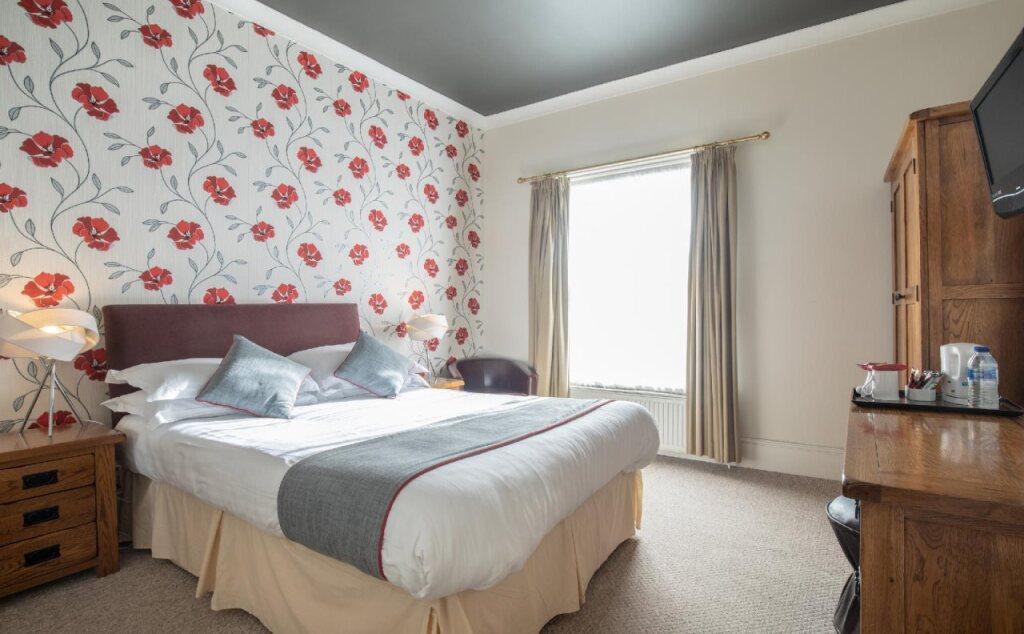 hotel image 19