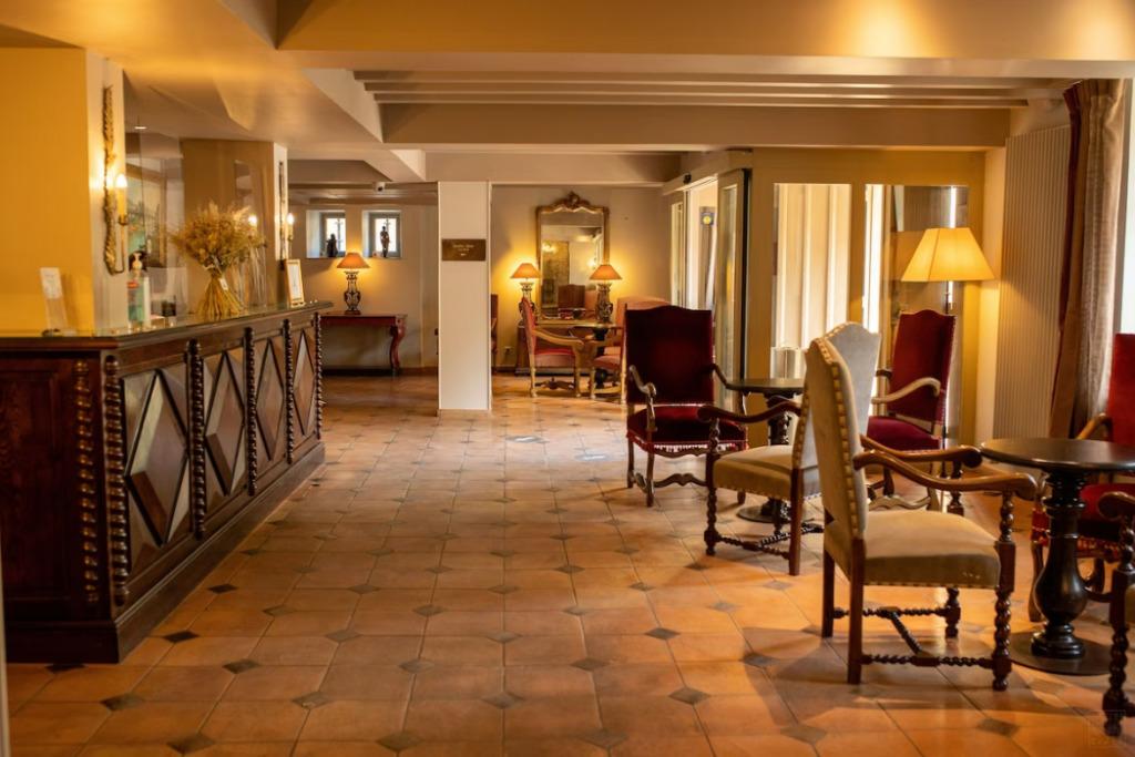 hotel image 35
