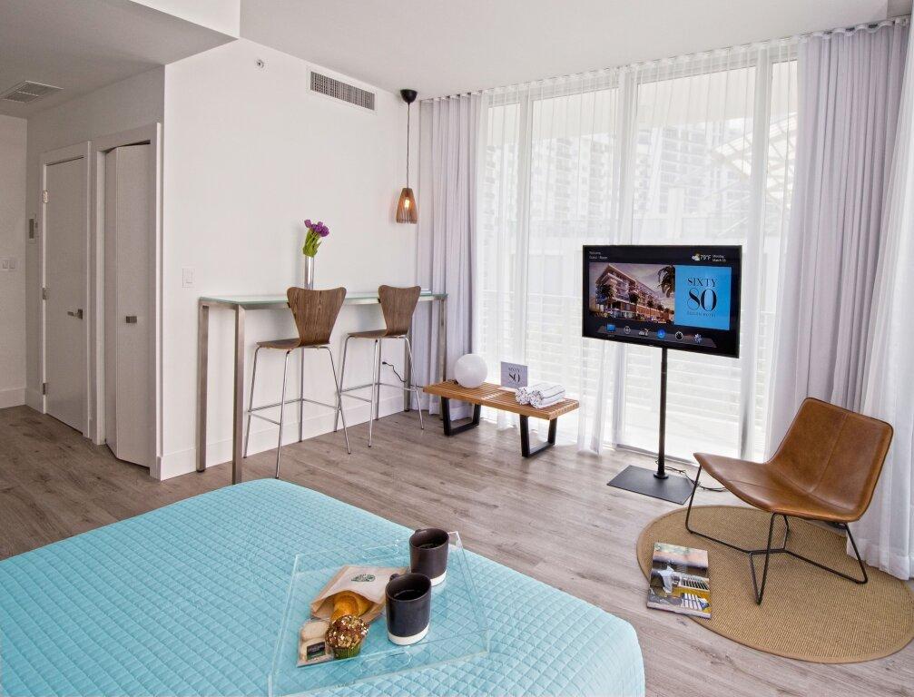 hotel image 35